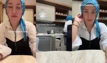 Fatma’nın Hayatı – GÜNLÜK HAYATIM kanalı canlı yayında(7)