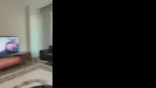 Bigo Zemheri ifşa videoları part 3