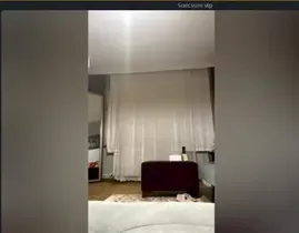 EcemSu Ölmez tango ifşa videoları  Part 4