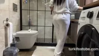 Talya Burcu youtube katıl ifşa – 25.10.2025