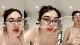 Stripchat – Buse Tarsus  – Türk Balık Etli Türk kızı ifşa videoları Part 130