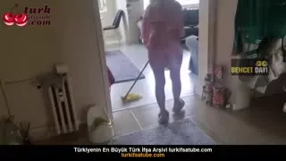 Emine Çoşkun Sakso Ifşa Youtubedeki 108. Bölüm