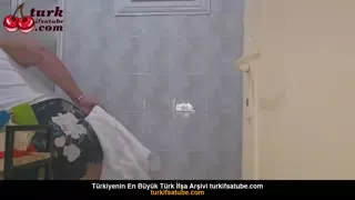 Gökçe Ersoy Çıplak Youtube Girişi 17. Bölüm