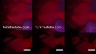 suynesli (summmn) Youtube Katıl ifşa videoları – Memeler Yalan söylemez