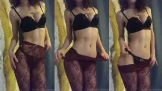 Antarism – Onlyfans ifşa -aklını alırım, şok olursun:)