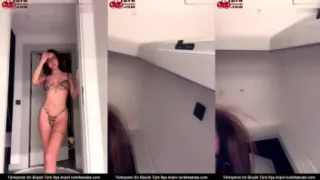 Özel Üyelik Açıklaması