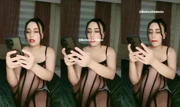 Tango Aleyna İfşa Sex ve Mastürbasyon ifşa videoları Part 8