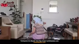 Fatma Vlog: YouTube Katılımın Görüntüleri Bölüm 10