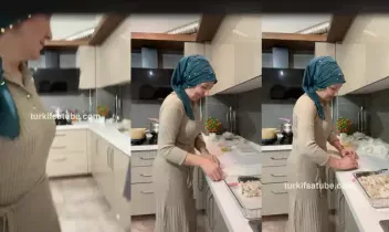 Fatma’nın Hayatı youtube katıl ifşa – TELEVİZYON PROGRAMINA DAVET EDİLDİM🥰