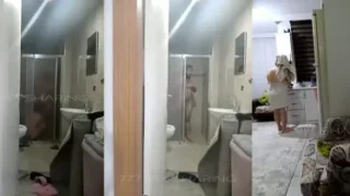 MATBAZEL Stripchat De yayın yapan şişman türk çift ifşa videoları part 21