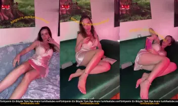 Yanıt:
 Nötral Karolenin İfşa Edilmiş Çıplaklığı 208 Gösterisi