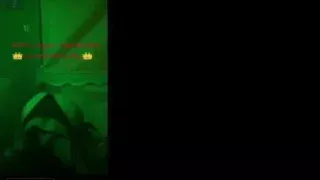 rockettube bigo sex yayını part 2