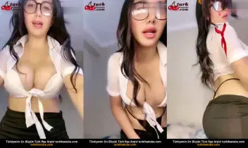Asena Tango’nun Kötü Şöhretli Kadınları