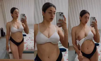 Avatar Kado (Kadriye Kırmaç) premium ifşa videoları part 32
