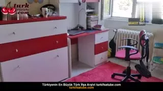 Emine Çoşkun Sakso Görüntüsü Youtube 117