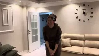 Fatma ile Her Telden ifşa Youtube Katıl İfşa – EGLENCELİ KAMERA Arkası YouTube işini kolay sananlara Gelsin.🫣😄😞