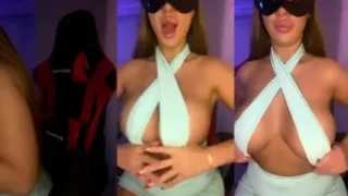 Tango Dancer Aybik Premium İfşa videoları part 49