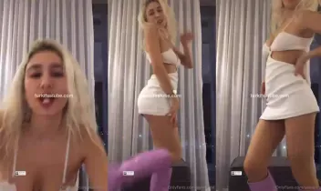 suynesli (summmn) Onlyfans ifşa videoları part 43