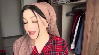 Sida Family – BANYO TEMİZLİĞİ☺️KATIL VİDEO💕 – 24.12.2025