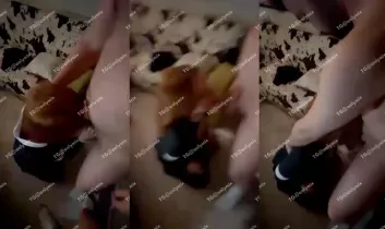 HottieKittyyy Nur ifşa onlyfans videoları voll 6