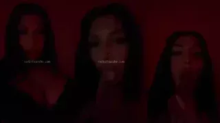 Silaxbaepay Onlyfans ifşaları – 02.11.2025 – part 2