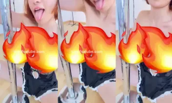 suynesli (summmn) Youtube Katıl ifşa videoları – Dansımdan küçük bir ön izleme 😋 her şey için bir mesaj 😍