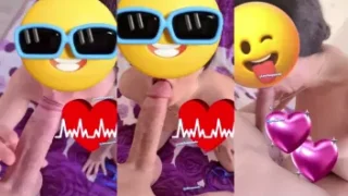 Elinaex Fansly ifşa videoları part 36