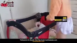 Emine Çoşkun Sakso Görüntüsü YouTube 104